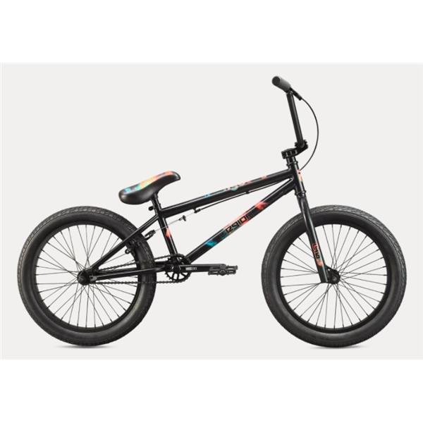 BMX KOLO MONGOOSE LEGION L40 2022