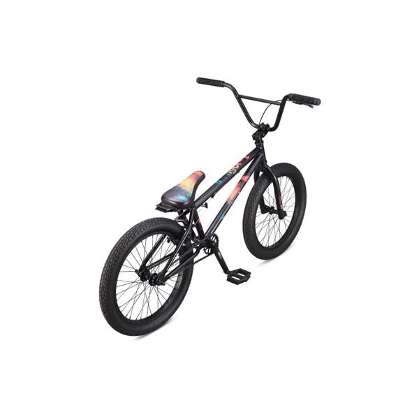 BMX KOLO MONGOOSE LEGION L40 2022