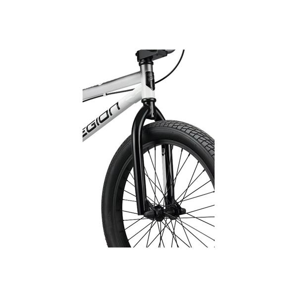 BMX KOLO MONGOOSE LEGION L20 2022