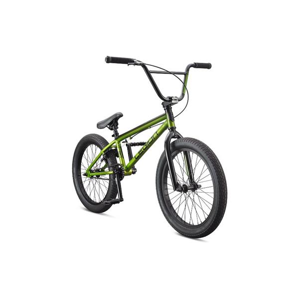 BMX KOLO MONGOOSE LEGION L20 2022