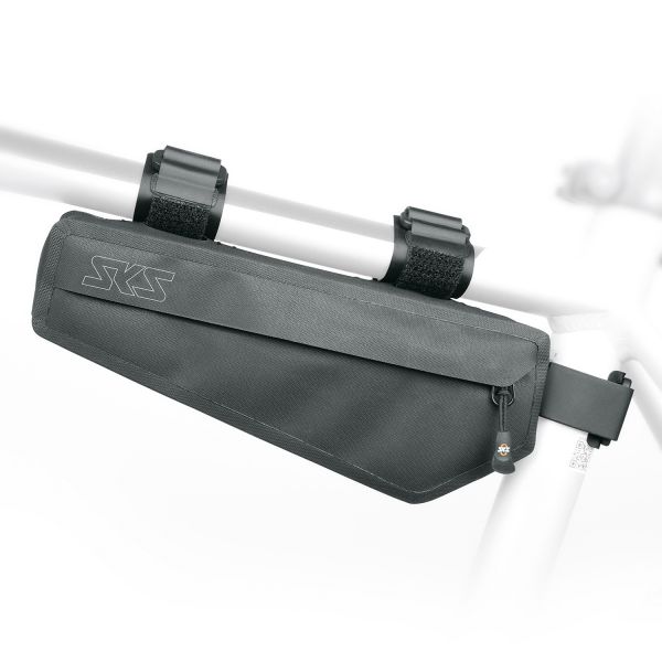 KOLESARSKA TORBICA SKS RACE FRAMEBAG