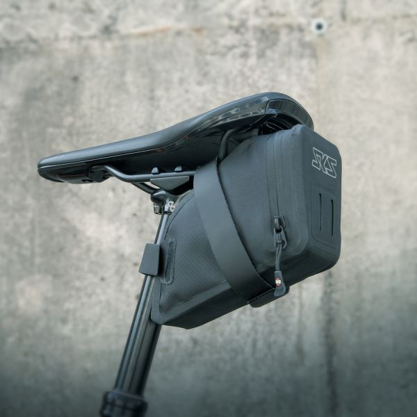 KOLESARSKA TORBICA SKS RACE SADDLEBAG L