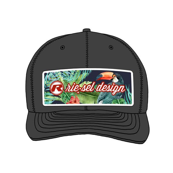 KAPA RIESEL