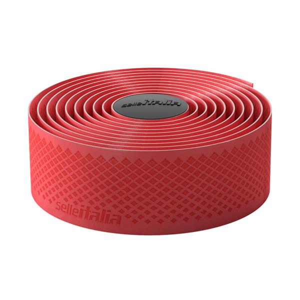 TRAK ZA KRMILO SELLE SG-TAPE GEL