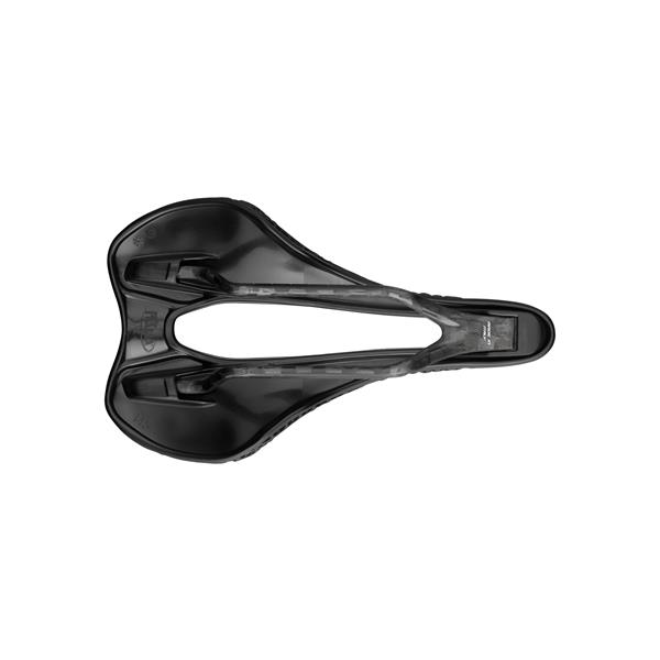 SEDEŽ SELLE ITALIA SLR BOOST 3D KIT CARBONIO SUPERFLOW L3