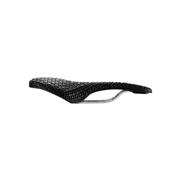 SEDEŽ SELLE ITALIA SLR BOOST 3D TI 316 SUPERFLOW L3