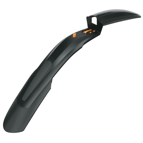SPREDNJI BLATNIK SKS MTB SHOCKBLADE DARK 26+27,5