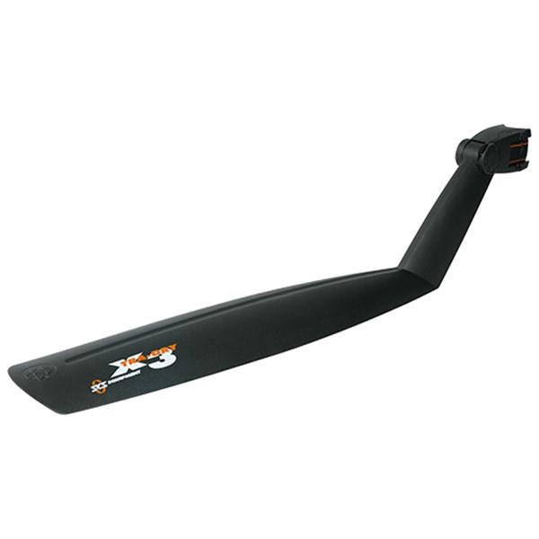 Zadnji blatnik Sks Mtb X-Tra Dry