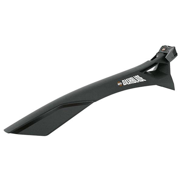 ZADNJI BLATNIK SKS MTB DASHBLADE 26-29