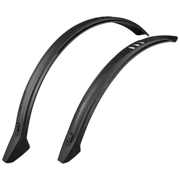 SET BLATNIKOV SKS JR VELO 55 JUNIOR 24''