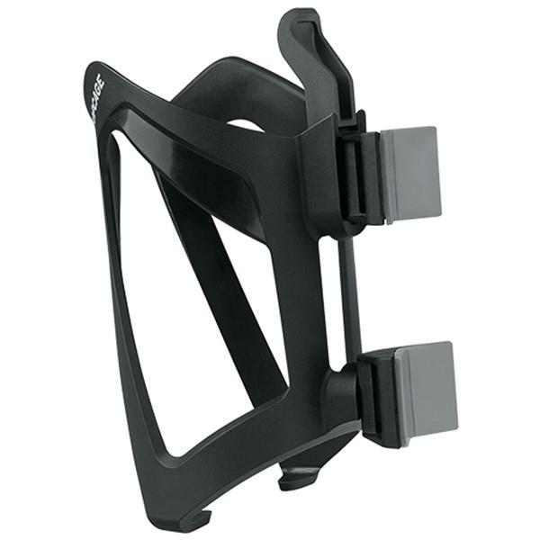 NOSILEC BIDONA SKS ANYWHERE TOPCAGE