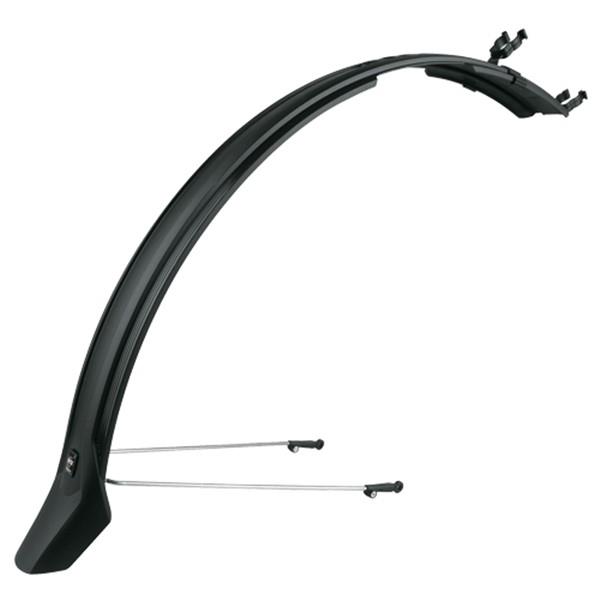 ZADNJI BLATNIK SKS MTB VELO 65 MTN 29'' U-NOSILEC