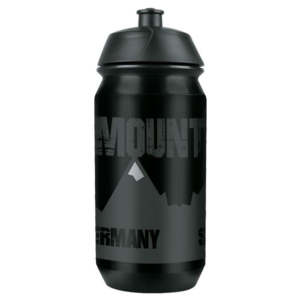 BIDON SKS MOUNTAIN