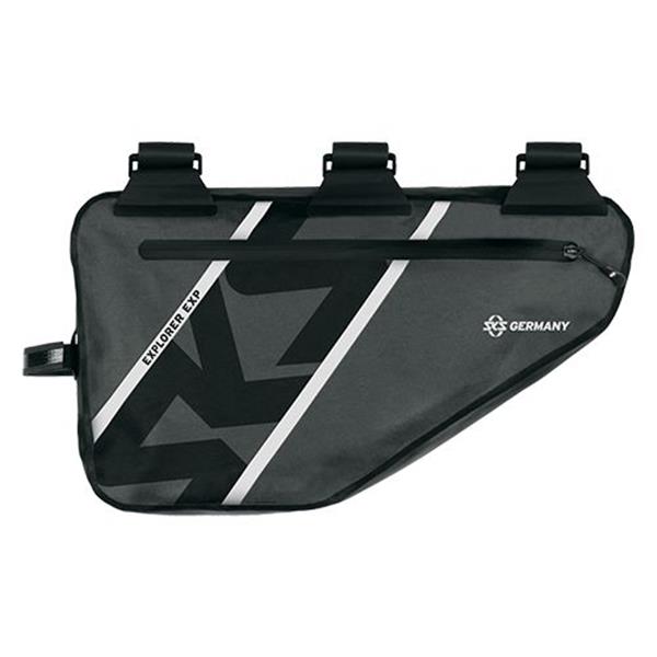 KOLESARSKA TORBICA SKS EXPLORER FRAMEBAG