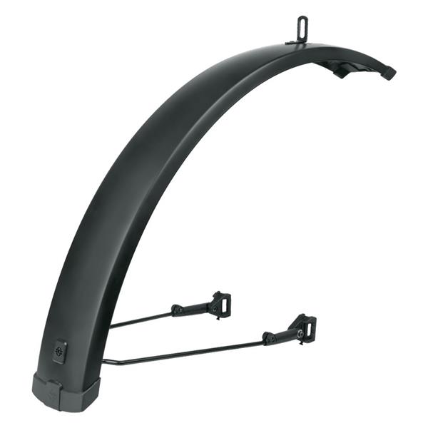 BLATNIK SKS INFINITY UNI, sprednji, 27,5-29