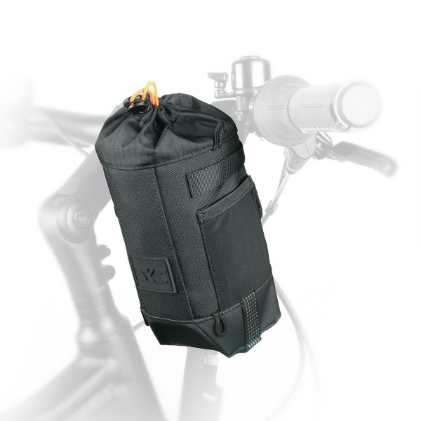 KOLESARSKA TORBICA SKS URBAN STEMBAG