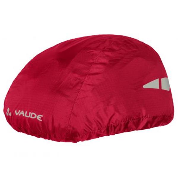 Dežno pokrivalo za čelado Vaude