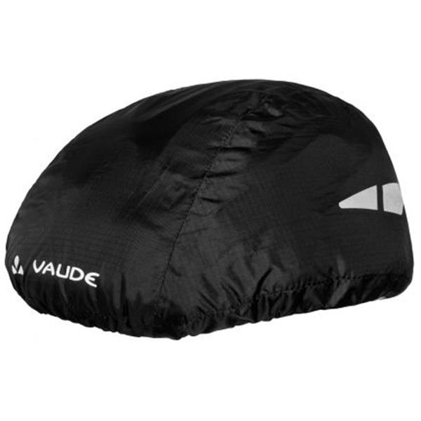 Dežno pokrivalo za čelado Vaude