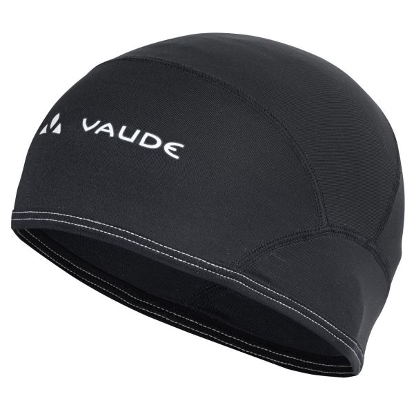 KAPA VAUDE UV