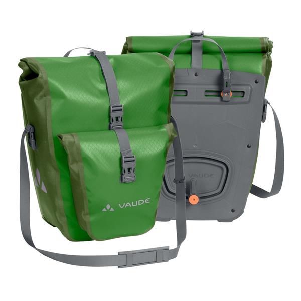 TORBA VAUDE AQUA PLUS ZAD