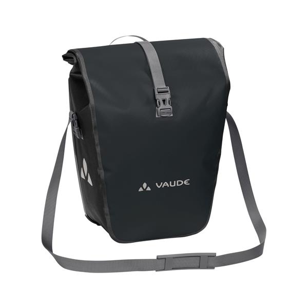 KOLESARSKA TORBA VAUDE AQUA SINGLE
