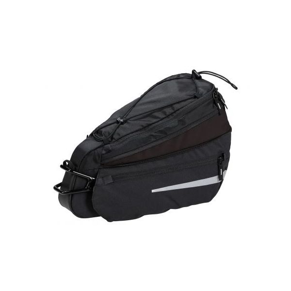 TORBA VAUDE OFF ROAD M