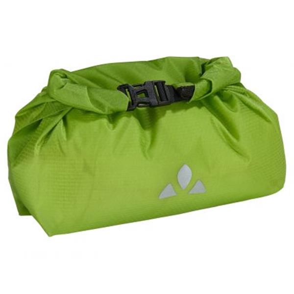 Kolesarska torba Vaude Aqua Box Light