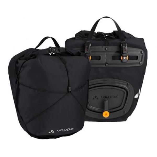 TORBA VAUDE AQUA LIGHT SPR
