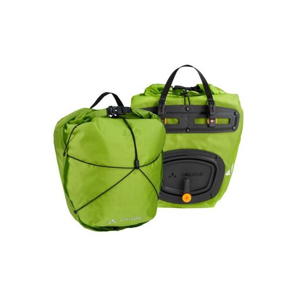 TORBA VAUDE AQUA LIGHT SPR