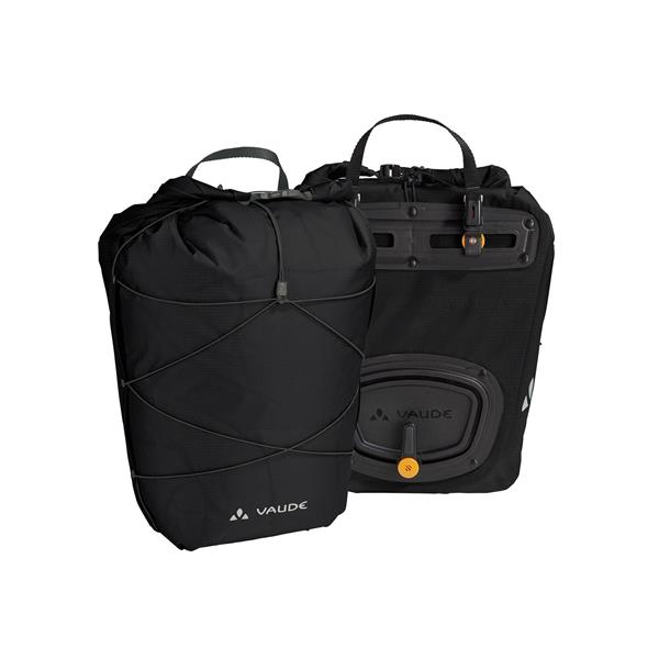 TORBA VAUDE AQUA LIGHT ZAD