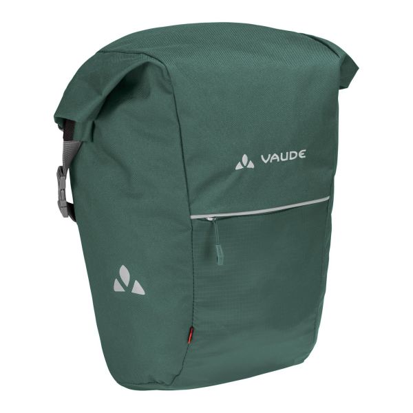 TORBA VAUDE ROAD MASTER ROLL-IT