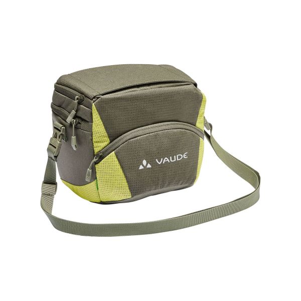 TORBA VAUDE ONTOUR BOX