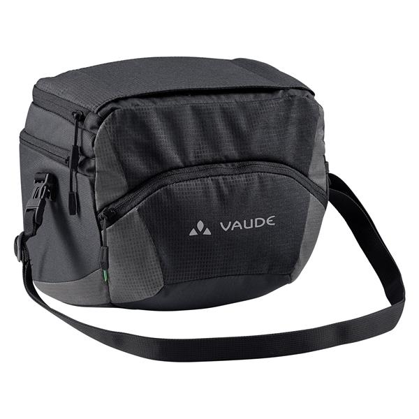 Kolesarska torba Vaude Ontour Box