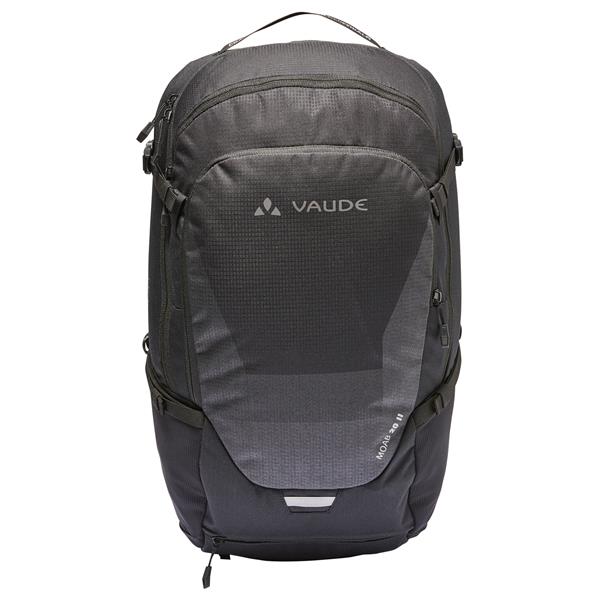 Kolesarski nahrbtnik Vaude Moab 20 ii