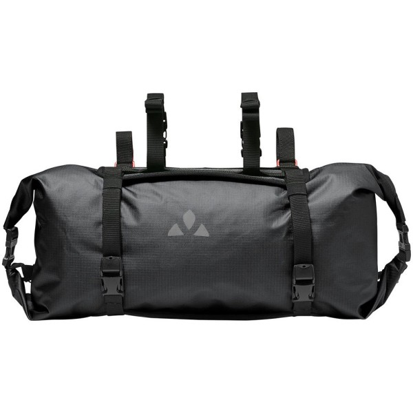 TORBA VAUDE TRAILFRONT