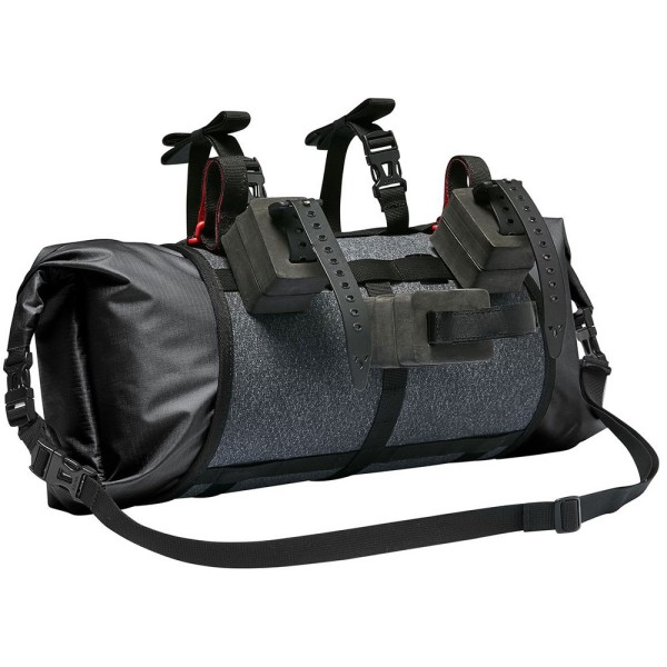 TORBA VAUDE TRAILFRONT