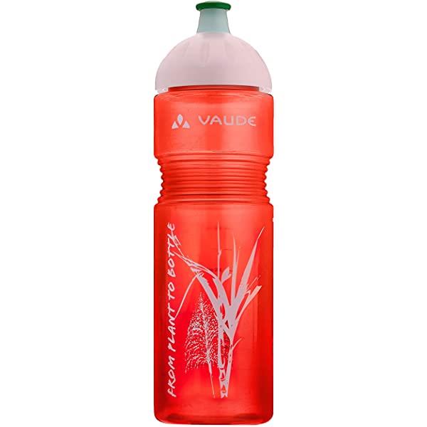 BIDON VAUDE ORGANIC PAKIRANJE 15 KOSOV