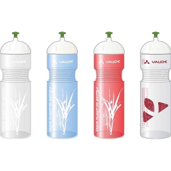 BIDON VAUDE ORGANIC PAKIRANJE 15 KOSOV