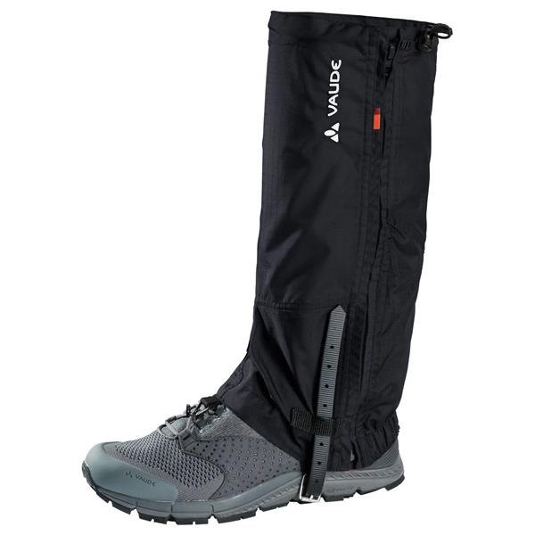 GAMAŠE VAUDE GAITER III
