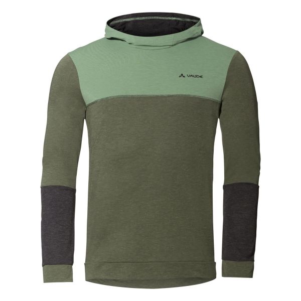 PULOVER VAUDE QIMSA