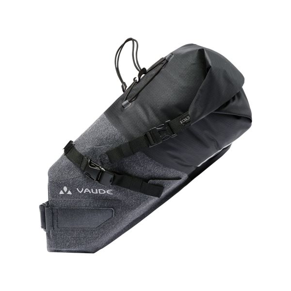 TORBA VAUDE TRAILSADDLE COMPACT