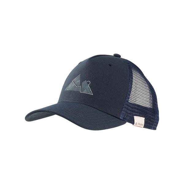 KAPA VAUDE CAP II