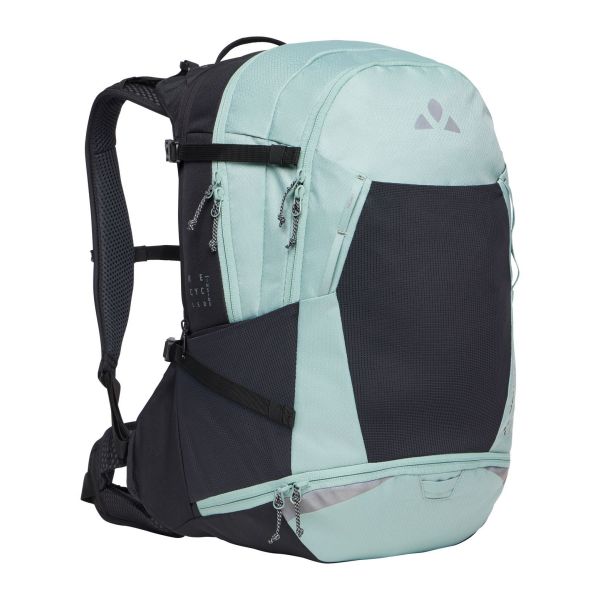 KOLESARSKI NAHRBTNIK VAUDE W BIKE ALPIN 23+5