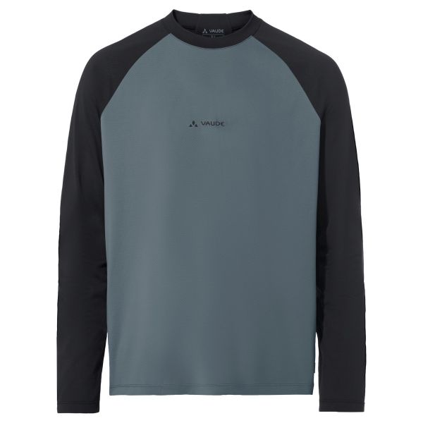 KOLESARSKA MAJICA VAUDE LOAMER LS