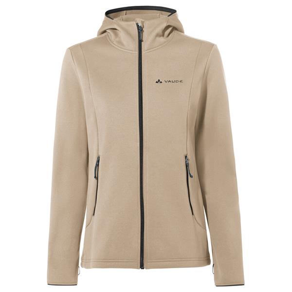 ŽENSKI PULOVER VAUDE IDRIS FLEECE