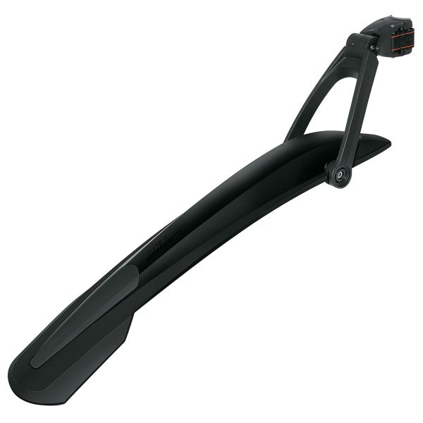 ZADNJI BLATNIK SKS MTB X-BLADE DARK 26+27,5