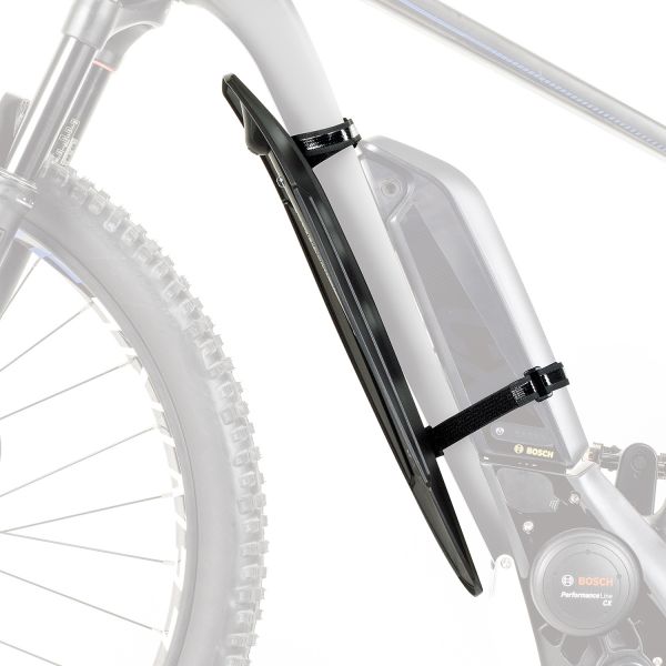 BLATNIK SKS MTB X-GUARD DOWNTUBE EXTRA WIDE