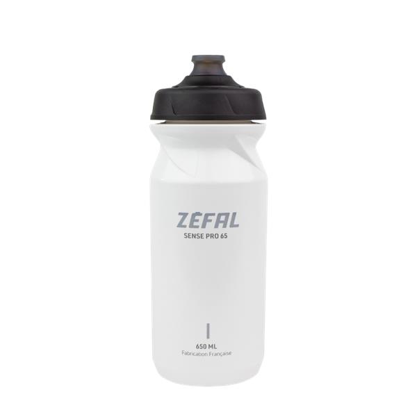 Bidon Zefal Sense Pro