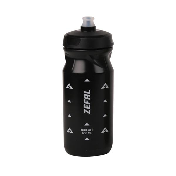 Bidon Zefal Sense Soft M65