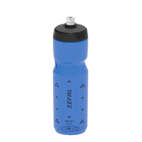 Bidon Zefal Sense M65